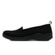 thumbnail image 2 of Zapatos para Mujer Giomar 901 negro 22.5, 2 of 4