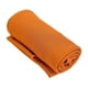 thumbnail image 3 of Toalla fría transpirable toalla fresca envoltura para el cuello para clima cálido toalla de gimnasio Naranja Cola Tela refrescante, 3 of 8