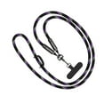 thumbnail image 5 of 240W Type C Lanyard Charging Cable Fast Charge Data Sync Wearable Crossbody Phone Lanyard Straps with Patches Replacement, 5 of 13