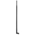 thumbnail image 2 of 12DBI High Gain Wifi Antenna, Dual Band Antenna, 2.4GHz 5GHZ Rp-Sma Router For A Wide Range Of Devices, 2 of 8