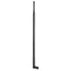thumbnail image 4 of Antena Wi Fi NikouMX 12DBI 2,4 GHZ 5 GHZ, 4 of 8