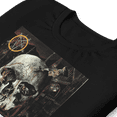 thumbnail image 2 of Slayer - Heaven Cover Unisex T-Shirt - Black - Small, 2 of 7