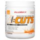 thumbnail image 1 of Aminoácidos Allmax Nutrition Aminocuts 30 Servicios, 1 of 2