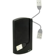 goBAT - Backup Battery