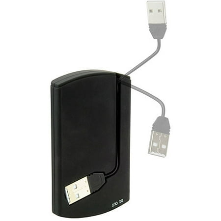 goBAT - Backup Battery