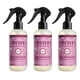 thumbnail image 1 of Spray ambientador para habitaciones y ambientes Mrs. MEYER'S CLEAN DAY Peony, 240 ml, 1 of 7