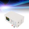 thumbnail image 1 of Régulateur XY6008 Alimentation Réglable CNC DC Entrée 6-70V Sortie 0-60V 480W Régulateur de Tension DC pour Laboratoire LED, 1 of 7