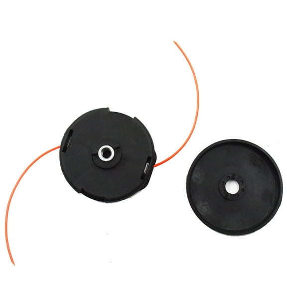 High Quality String Trimmer Head For Echo Speed-Feed 400 SRM-225 SRM-230 SRM-210