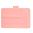 thumbnail image 1 of Alfombra Resistente al Calor de Hierro Rizado, Bolsa de Calor de Cabello Multifuncida Multifunción para viajar, 1 of 7