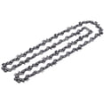 thumbnail image 1 of Cadena Para Motosierra 16" Toolcraft Toolcraft TC3889, 1 of 2