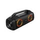 thumbnail image 3 of Bocina Inalámbrica True Wireless AWS700BT, 3 of 6