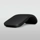 thumbnail image 5 of Arc Mouse Ambidextrous Bluetooth Bluetrack 1800 Dpi, 5 of 5