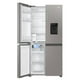 thumbnail image 2 of Refrigerador T—Door 507 L (18 pies) Inoxidable Haier - HTM507JMLSS0, 2 of 5