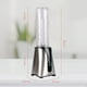 thumbnail image 5 of LICUADORA PERSONAL DAEWOO DBL-829 ACERO INOX CON VASO SPORT, 5 of 5