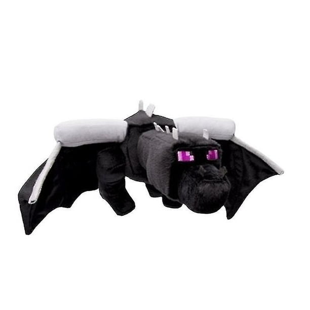 Ender dragon plush walmart online