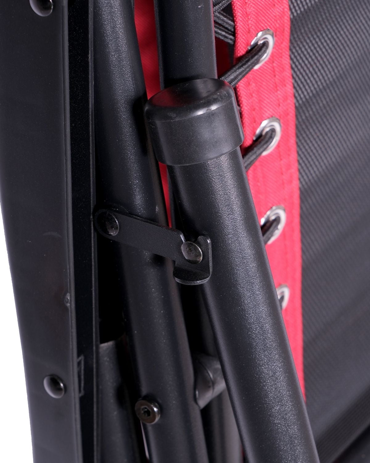 Dura Nice 3PK Rocking Chair