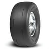 Mickey Thompson ET Street Radial Pro P275/60R15 Drag Race Tire
