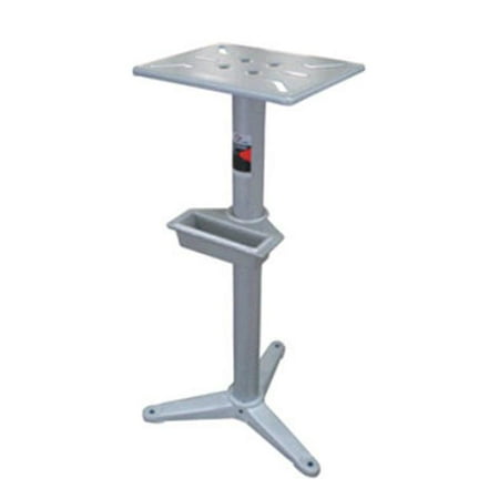 Bench Grinder Stand Walmart Com
