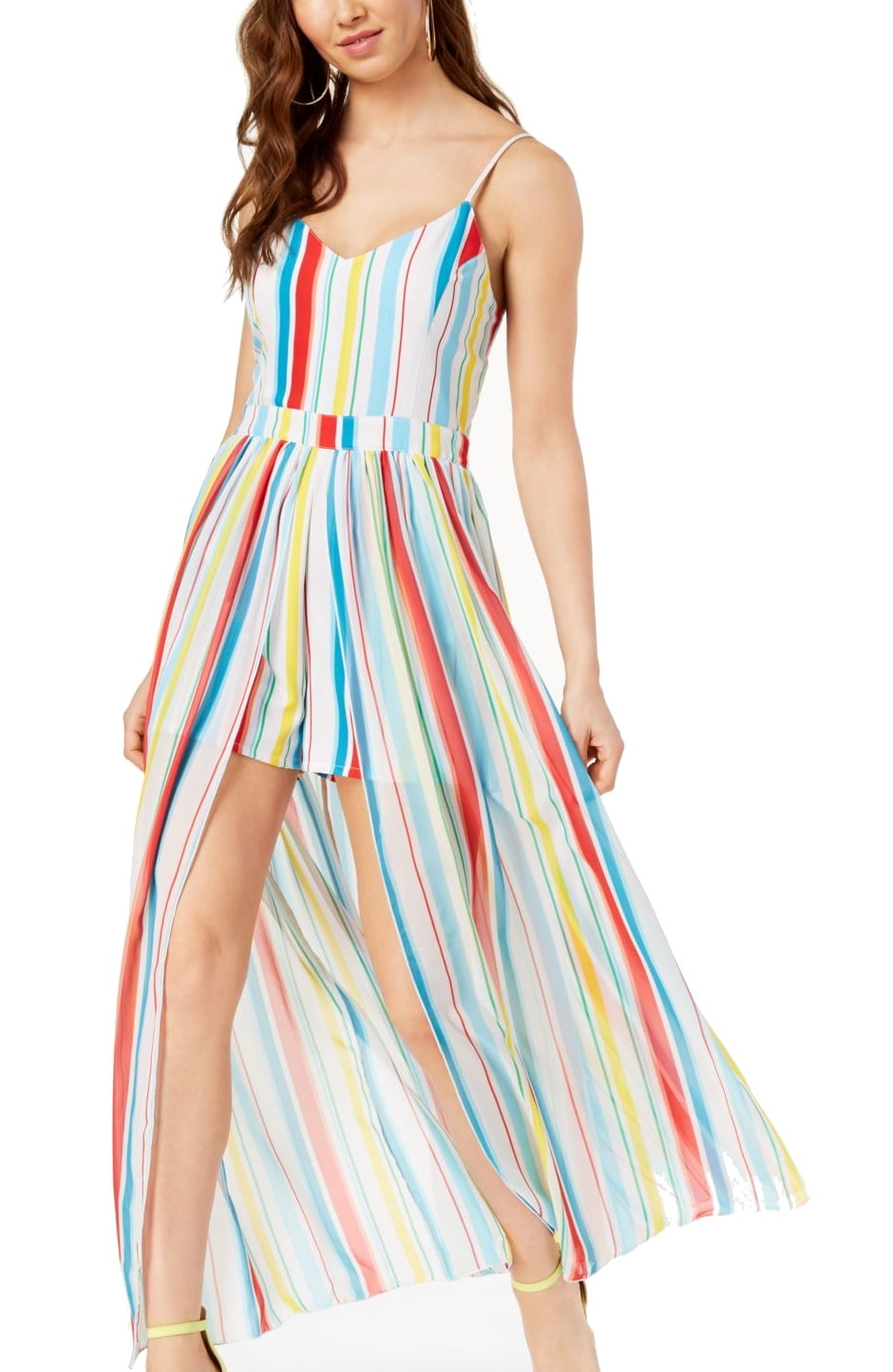 dress rompers juniors