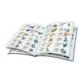 thumbnail image 2 of Pokémon Dresseur Edition Sinnoh, 2 of 3