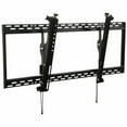thumbnail image 3 of Peerless-AV SmartMount DS-MBZ642L Wall Mount for Menu Board, Black, 3 of 8