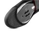 thumbnail image 4 of EeaseMX Fundas para zapatos de ciclismo, impermeables, resistentes al viento y al viento, para exteriores, para hombre y mujer (talla L), 4 of 8