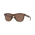 thumbnail image 2 of Lentes de sol OAKLEY  OO9320 04 unisex, 2 of 3