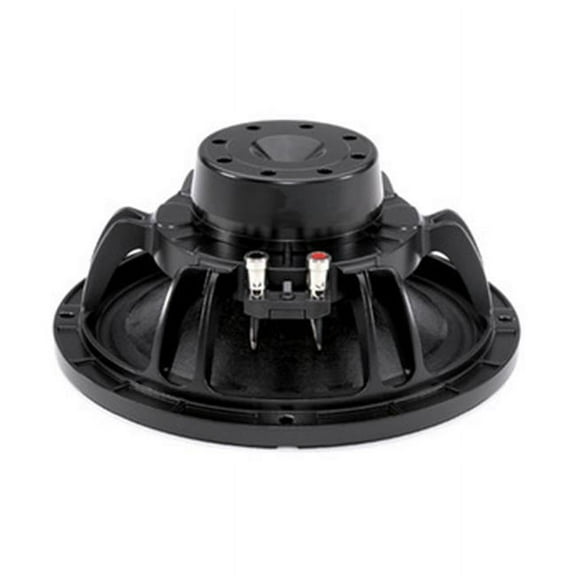B & C Speakers  600W High Efficiency NEO Woofer