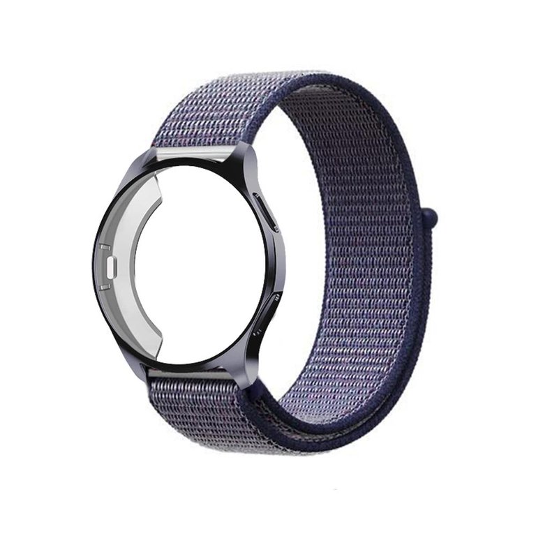 Samsung gear 2025 s3 velcro band