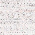 thumbnail image 2 of Safavieh Montauk Ivory Contemporary Rug - 4' x 6', 2 of 4