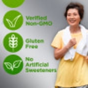 Centrum Silver Multivitamin for Adults 50 Plus, Multimineral Supplement, 325 Ct