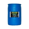 HIGH COLOR Bubble Juice - Strong Long-Lasting Iridescent Brilliant - 55 Gallon Drum