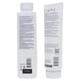 thumbnail image 5 of Biolage Smooth Proof Shampoo 13.5 oz & Conditioner 8 oz Combo Pack, 5 of 8