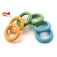 thumbnail image 1 of Kiddies Paradise Balance Tactile&44; 6 Set, 1 of 1