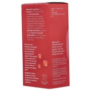 Trilogy Certified Organic Rosehip Oil, 0.67 Oz