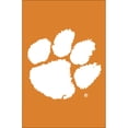 thumbnail image 7 of Washington State Cougars Applique Garden Flag - 12.5" x 18", 7 of 7