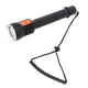 thumbnail image 1 of Linterna de buceo lámpara de antorcha de buceo resistente recargable para deportes submarinos ANGGREK Otros, 1 of 8