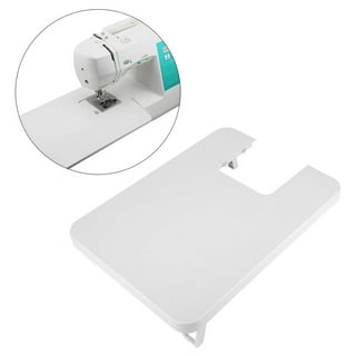 Extension Table Sewing Machine