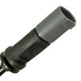 thumbnail image 4 of Power Stop Front Brake Pad Wear Sensor SW-0456, 4 of 5