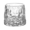 thumbnail image 1 of Copa de Vino Giratoria Vhermosa Taza de Whisky Giratoria 170 ML, 1 of 8