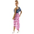 thumbnail image 3 of Barbie Fashionistas Doll 102, 3 of 5