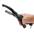 thumbnail image 4 of Tire Lever, Bike Tire  Labor Saving Portable Anti Slip Handle  For Tyre Changing Cycling Repairing, 4 of 8