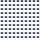 thumbnail image 1 of Pantalla voltaje 2 cables 5 V-40 V medidor LED 0 28 pulgadas () azul, 1 of 4