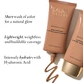 thumbnail image 3 of Tinted Moisturizer LAURA GELLER NEW YORK Quench-n-Tint 03, 3 of 7