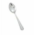 thumbnail image 1 of Winco 0001-09 12-Piece Dominion Demitasse Spoon Set, 18-0 Stainless Steel, 1 of 1