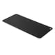 thumbnail image 3 of Película protectora de pantalla anti peep de vidrio templado para protección de teléfono móvil VIVO X50ElectronicsAccessories Fyydes Descripción de la referencia, 3 of 6