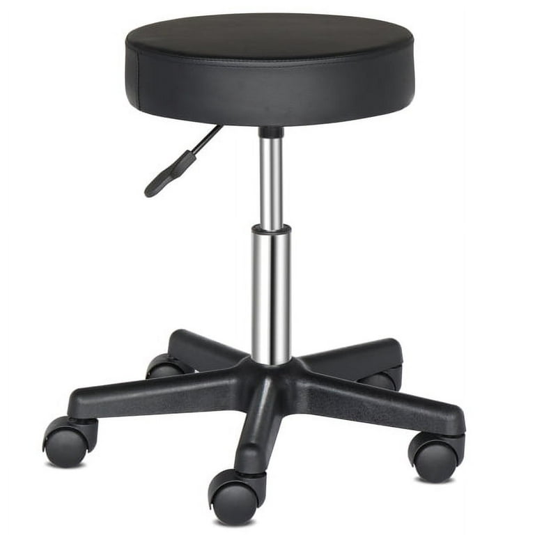 Chair stools for sale store