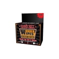 thumbnail image 2 of Ernie Ball Wonder Wipes Fretboard Conditioner, 6 Per Pack, 2 of 2