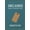 colour-7, variant on Unclaimed: Modern, Contemporary Poems for Single People, (Paperback)