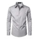 thumbnail image 1 of Camisa Shegobre Vestir Talla 34 Al 42, 1 of 4